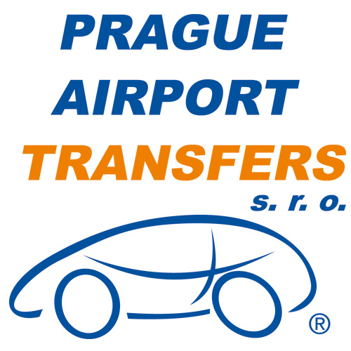 (c) Aeroport-prague.fr
